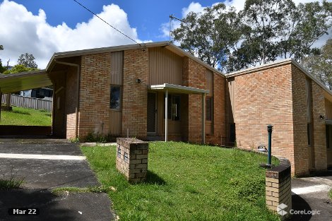 2-4 Buller St, Bonalbo, NSW 2469