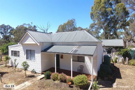 3482 Stawell-Avoca Rd, Navarre, VIC 3384