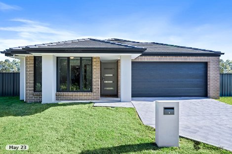 3 Barbara St, Cobbitty, NSW 2570