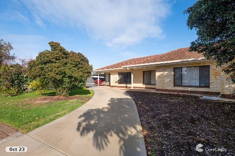 5/39 Cudmore Tce, Henley Beach, SA 5022