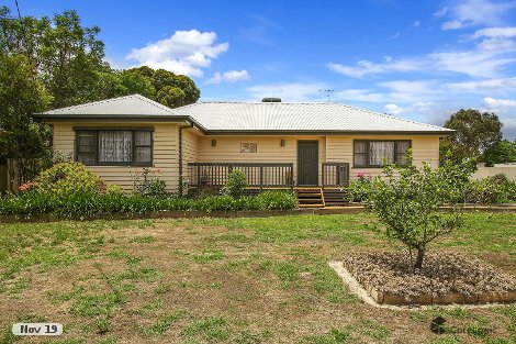 46 Munro St, Culcairn, NSW 2660