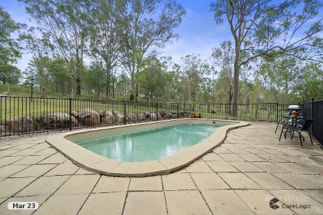 423 Brookland Rd, Allenview, QLD 4285