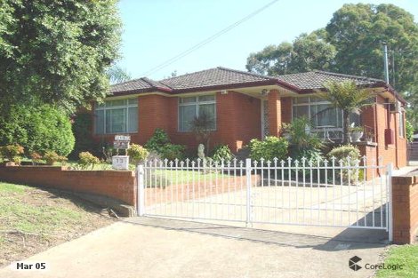 13 Trafalgar Rd, Emu Heights, NSW 2750