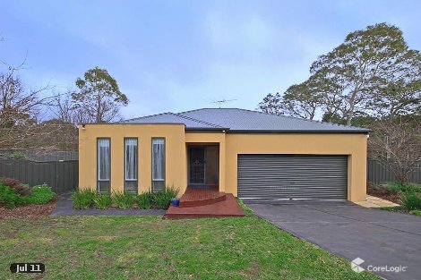 4 Carnation Cl, Coromandel Valley, SA 5051