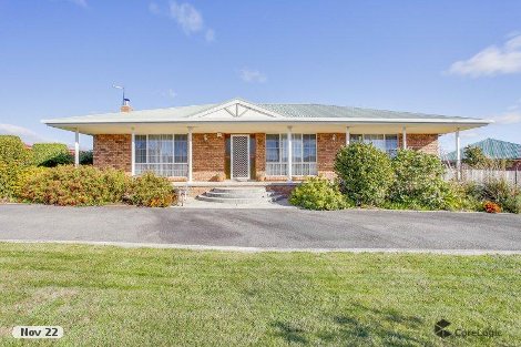 90-92 South Esk Dr, Hadspen, TAS 7290