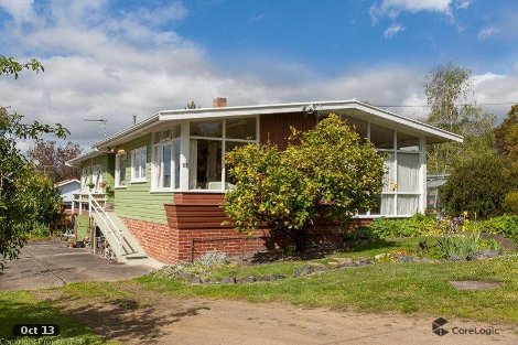 118 Flinders Esp, Taroona, TAS 7053