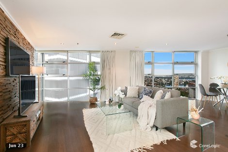 1502/93 Pacific Hwy, North Sydney, NSW 2060