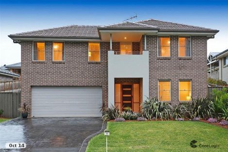 10 Riding Lane, Camden Park, NSW 2570