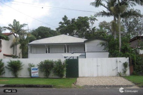 75 Digger St, Cairns North, QLD 4870