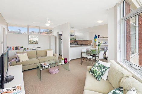 21/762-764 New South Head Rd, Rose Bay, NSW 2029