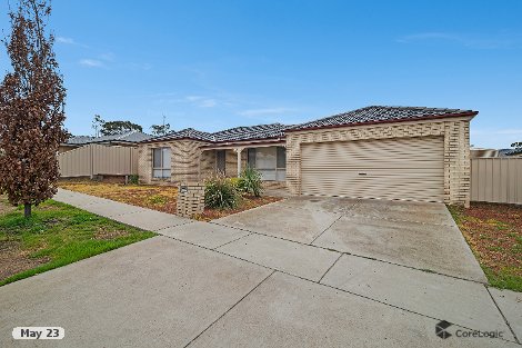 13 Aliza Ave, California Gully, VIC 3556