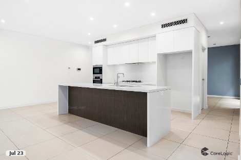 100 Central Park Ave, Norwest, NSW 2153