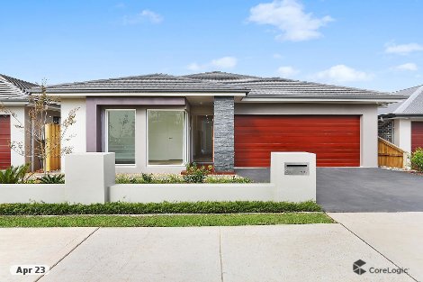 36 Fairbank Dr, Gledswood Hills, NSW 2557