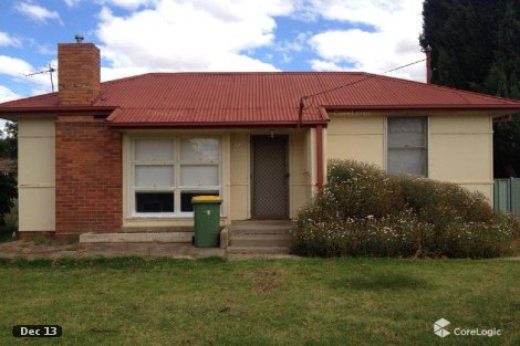 69 Balfour St, Culcairn, NSW 2660