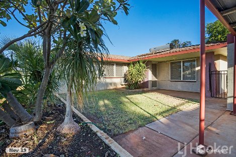 27 Dolphin Way, Bulgarra, WA 6714