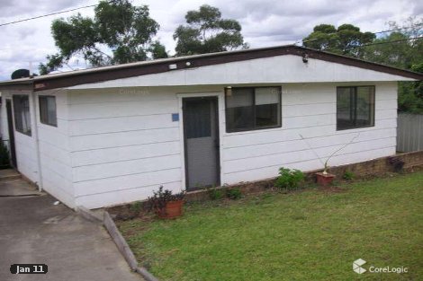 53 Buchanan St, Kandos, NSW 2848