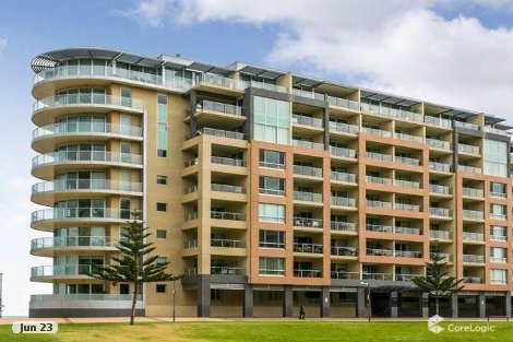 307/19 Holdfast Prom, Glenelg, SA 5045