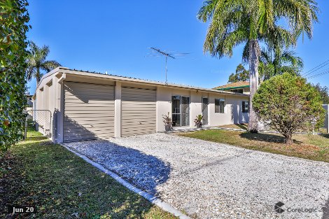 5 Winton Pl, Beenleigh, QLD 4207