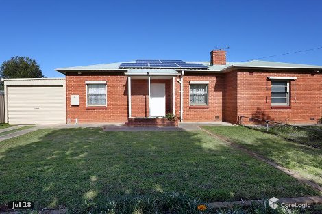 41 Fourth Ave, Woodville Gardens, SA 5012