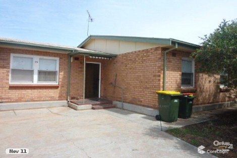 19 Simmons St, Whyalla Norrie, SA 5608