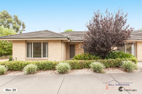 1/178 Lake Rd, Elermore Vale, NSW 2287