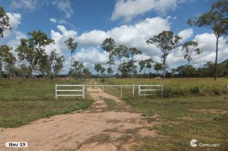 477 Gieseman Rd, Black River, QLD 4818