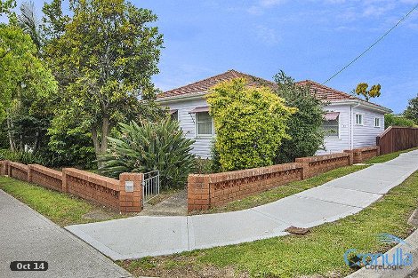 32 Wills Rd, Woolooware, NSW 2230