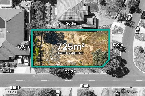 88 Bellbird Rd, Diamond Creek, VIC 3089