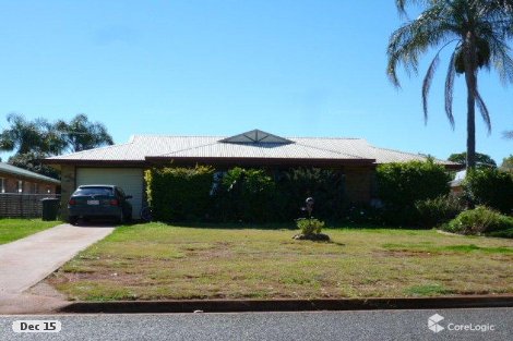 23 Windsor Cir, Kingaroy, QLD 4610