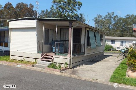 20/143 Nursery Rd, North Macksville, NSW 2447