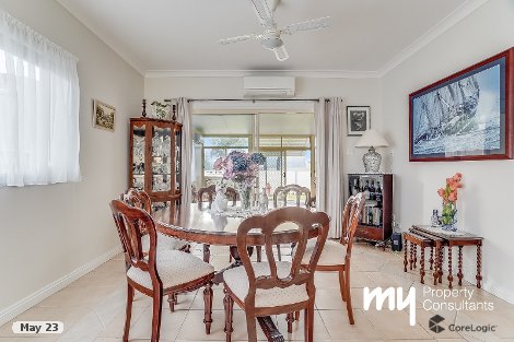 2b Maria Pl, Oakdale, NSW 2570