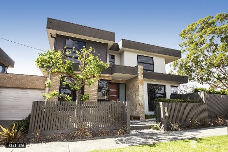 41 Lawson Pde, Highett, VIC 3190