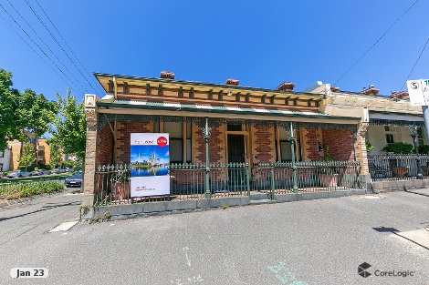 67-71 Hotham St, East Melbourne, VIC 3002