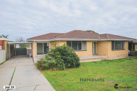 190 Kelly Rd, Para Hills, SA 5096