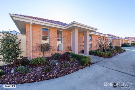 2/3-5 Quamby St, Westbury, TAS 7303