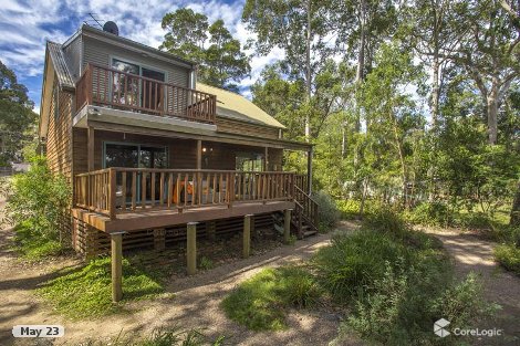 67a Annetts Pde, Mossy Point, NSW 2537