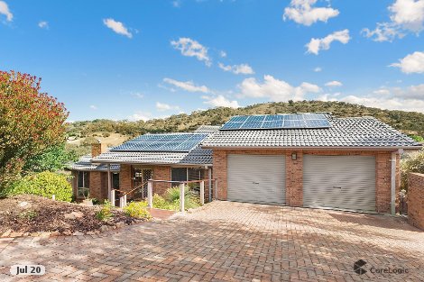 55 O'Connor Cct, Calwell, ACT 2905