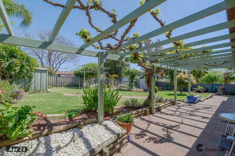 15 Windhover Cres, Calala, NSW 2340