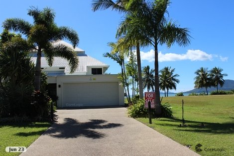 Lot 2/15 Keith Williams Dr, Cardwell, QLD 4849