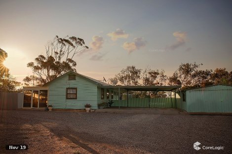 29 Landrace Rd, Mullaquana, SA 5608