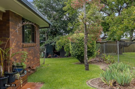 3 Kenneth St, North Toowoomba, QLD 4350