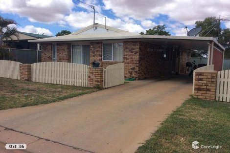 44c Deighton St, Mount Isa, QLD 4825