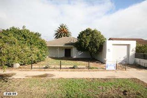 433 Mersey Rd N, Osborne, SA 5017