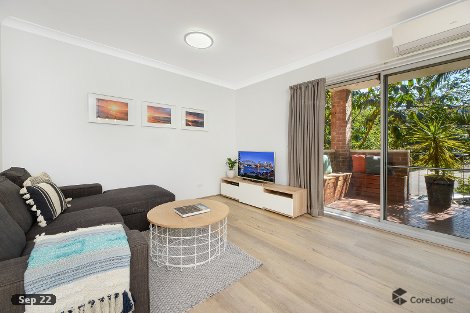 4/464-470 Pacific Hwy, Lane Cove North, NSW 2066