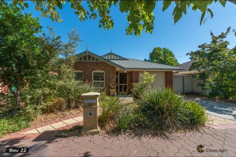 84 Lord Howe Ave, Oakden, SA 5086