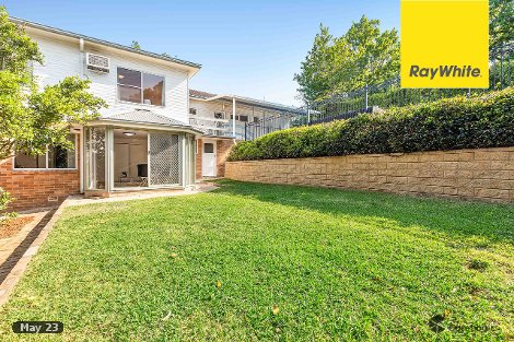 2/78 Murray Farm Rd, Beecroft, NSW 2119