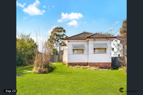 54 Mamre Rd, St Marys, NSW 2760