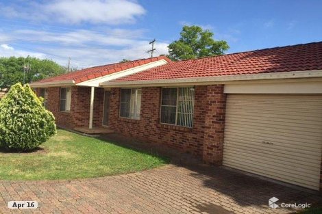 Lot 1/45 George St, Mudgee, NSW 2850