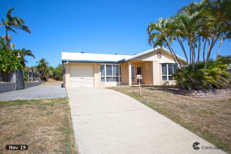 35 John Oxley Ave, Rural View, QLD 4740