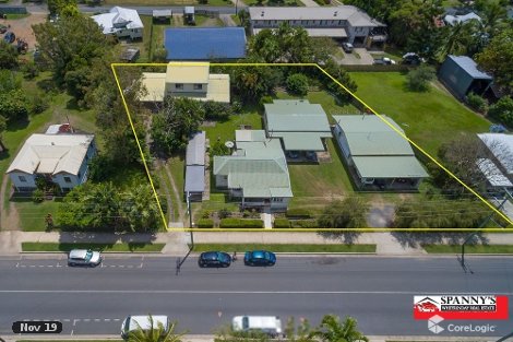 79 Marathon St, Proserpine, QLD 4800